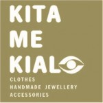 kitamekialo